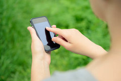 APPS