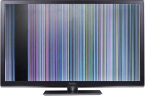 059336b819bae0c6c7131dbe0f78c0f0 1556520542 1000 650