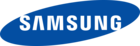 1200px-Samsung Logo svg