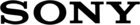 1024px-Sony logo svg