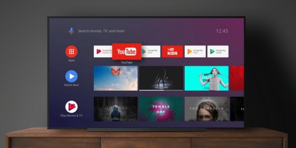 Sony-Bravia-4K