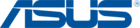 ASUS Logo svg