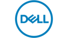 Dell-Logo
