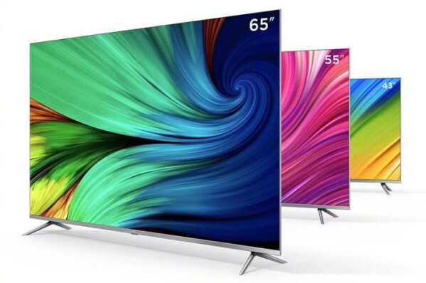 mi-full-screen-tv-pro-1024x680